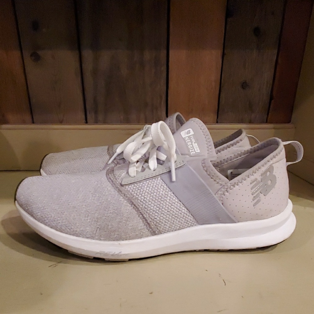 New Balance Nergize sneaker